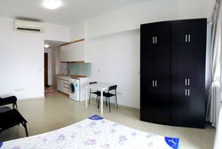 The Interweave (D12), Apartment #392003251